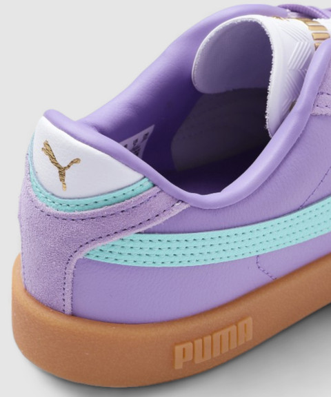 PUMA Club II Era Sneakers For Men Buy PUMA Club II Era Sneakers