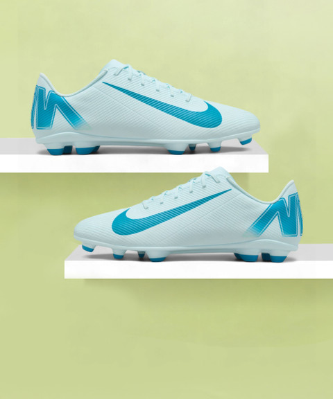 nike mercurial football shoes flipkart