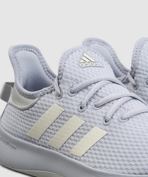 Advantage Base Sneakers Femme Cloudfoam Advantage Adidas Adidas