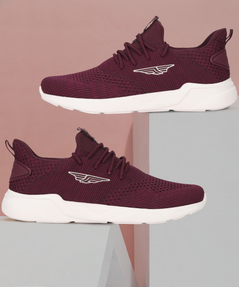 RED TAPE Walking Shoes For Men