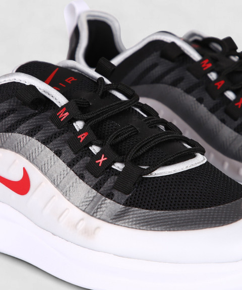 nike air max axis running shoe