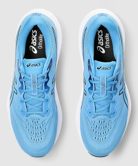 Buy Asics Asics Gel Cumulus 15 Online Asics Gel Cumulus Online 15