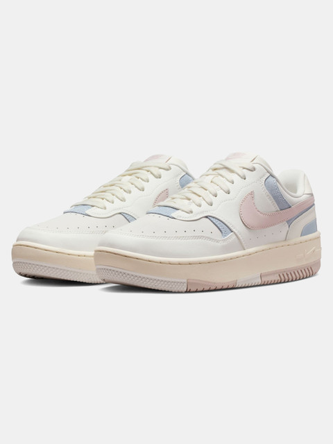 nike air force online india