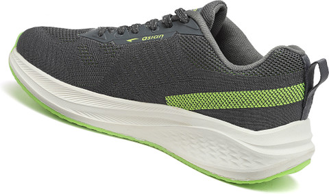 靴 SNKR9 asian Sneakers,Gym,Sports,Casual,Walking,Stylish -09 Running Shoes