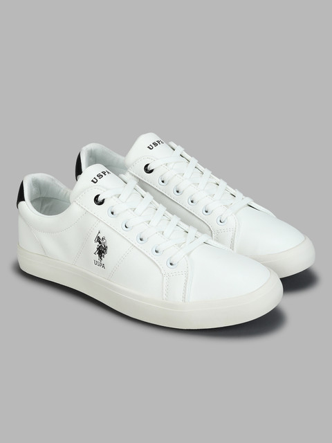 POLO PADRY Sneakers For Men