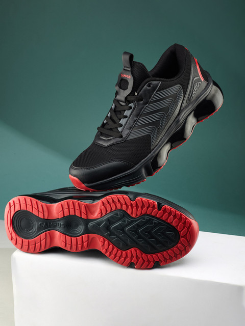 CAMPUS RAGE Running Shoes For Men Buy CAMPUS RAGE Running Shoes