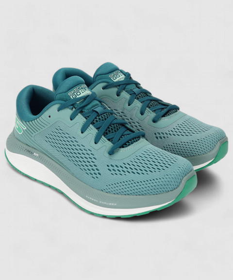 Skechers GO RUN PERSISTENCE Sneakers For Women - Buy Skechers GO