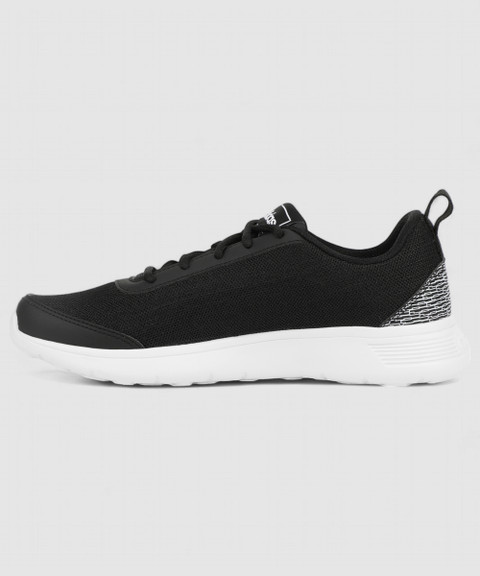 ADIDAS Clinch-X M Running Shoes For Men - Buy ADIDAS Clinch-X M