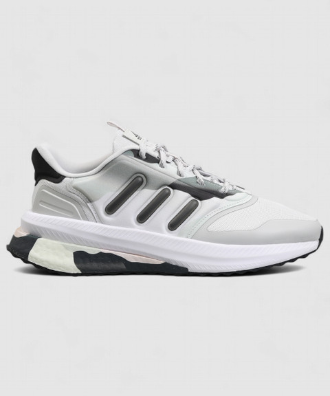 ADIDAS X_PLRPHASE Running Shoes For Men