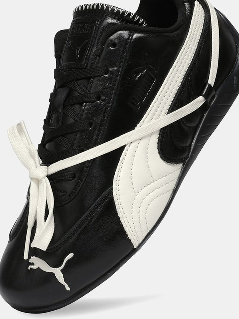 PUMA Speedcat PRM x ROSE Sneakers For Women - Buy PUMA Speedcat