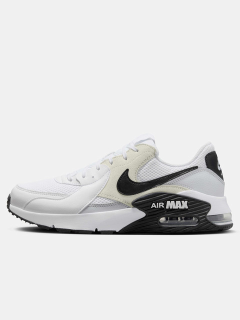 NIKE Air Max Excee Sneakers For Men Buy NIKE Air Max Excee