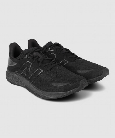 New Balance Fuelcell Running Shoes For Men - Buy New Balance