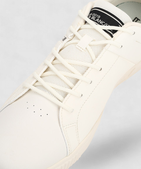 ANTA STREET Sneakers For Men Buy ANTA STREET Sneakers For Men