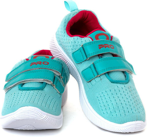 Khadim's Sports Shoes Running Shoes For Women