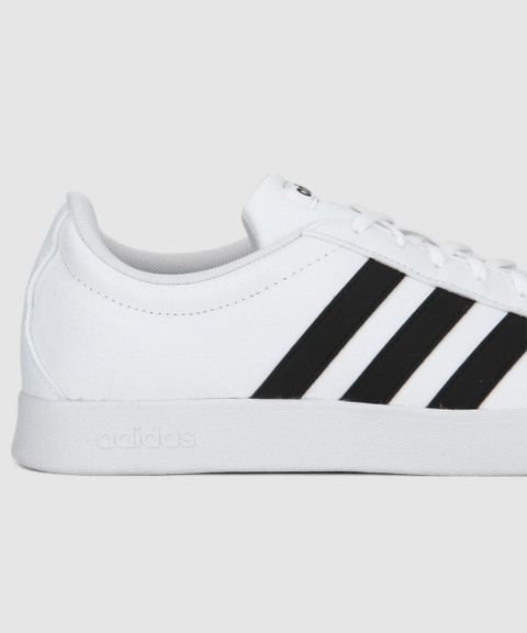 Court Adidas White Sneakers Womens India Adidas Grand Court TD