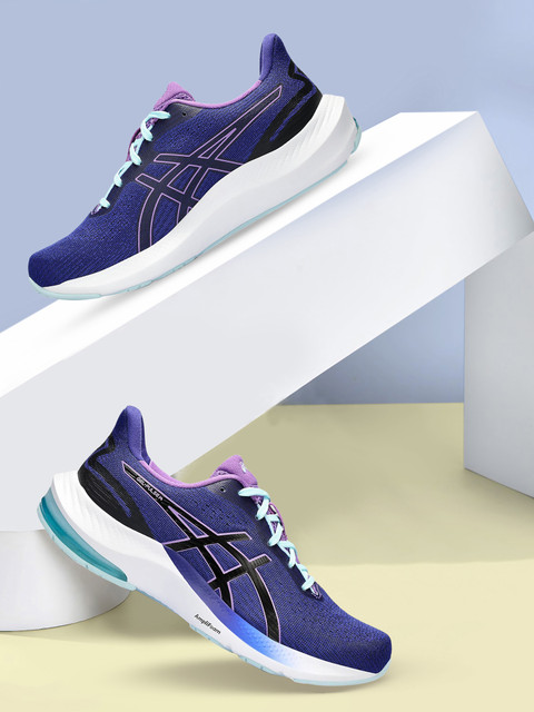 Asics GEL-PULSE 14 Running Shoes For Women Buy Asics GEL-PULSE