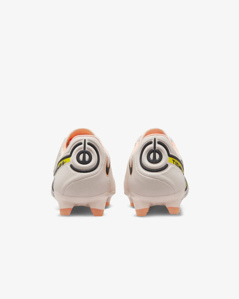 NIKE Football Shoes For Men