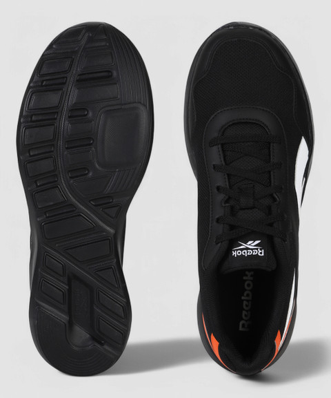 REEBOK REE FUSION Running Shoes For Men