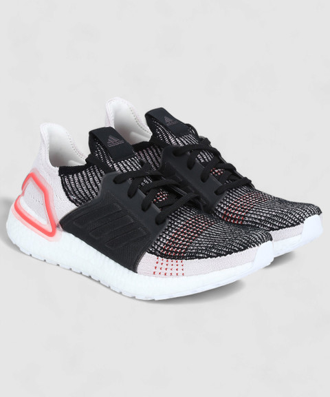 Adidas Running Shoes Adidas Ultraboost Adidas Puma 2019 Adidas