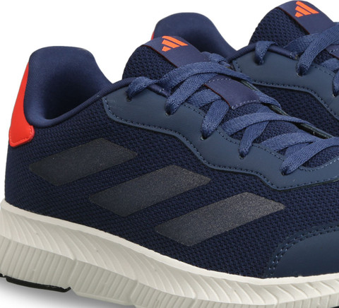 haluc❤ ADIDAS Halorun M Running Shoes For Men - Buy ADIDAS Halorun M