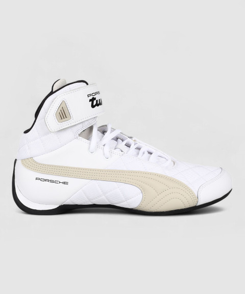 PUMA PL Future Cat Mid Motorsport Shoes For Men Buy PUMA PL