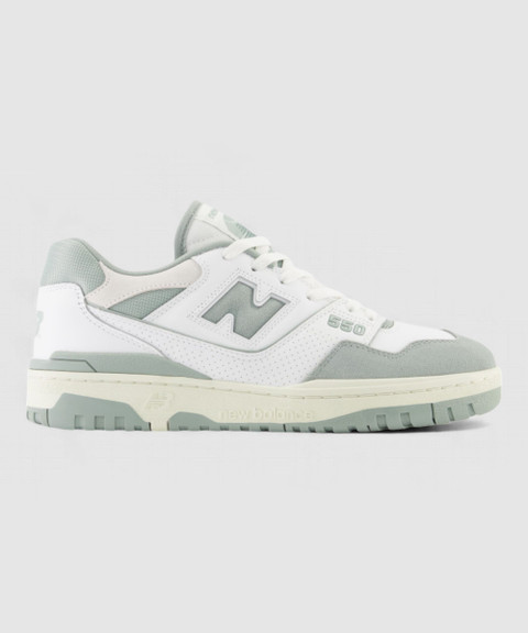 New Balance 550 Sneakers For Men Buy New Balance 550 Sneakers