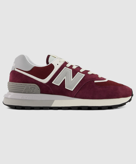 New Balance 574 Sneakers For Men Buy New Balance 574 Sneakers