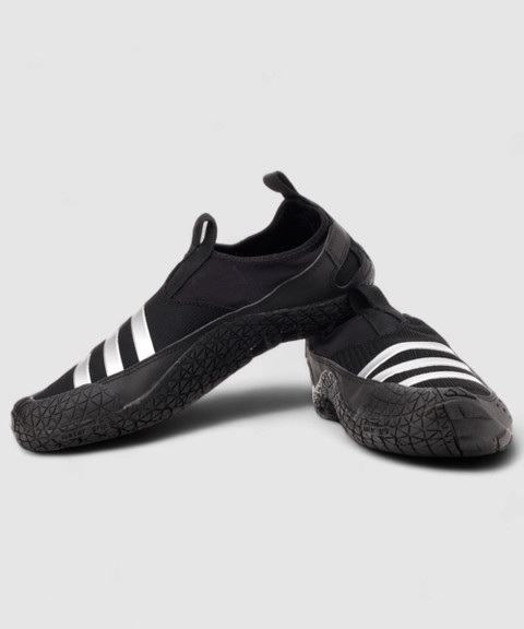 ADIDAS Jawpaw II Kayaking Outdoor Shoes For Men Buy Black Color