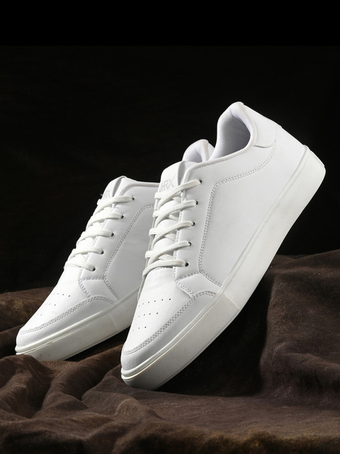 HRX by Hrithik Roshan HRX-118 Sneakers For Men