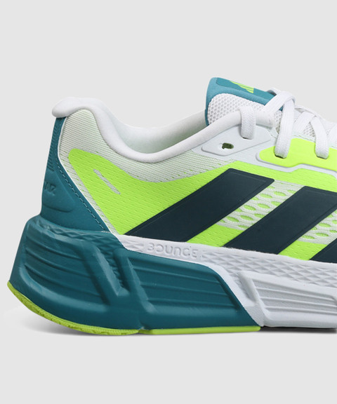 ADIDAS QUESTAR 2 M Running Shoes For Men - Buy ADIDAS QUESTAR 2 M