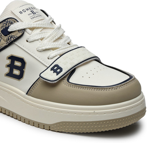 Bonkerz White High Tops Mens Bonkerz Shoes High Tops Mens Buy