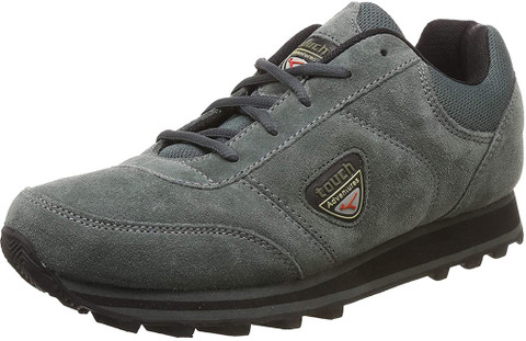 Lakhani touch Casual Trekking Walking Running Shoes For Men