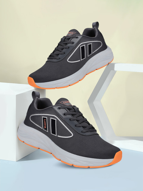 CAMPUS LUCIUS Running Shoes For Men