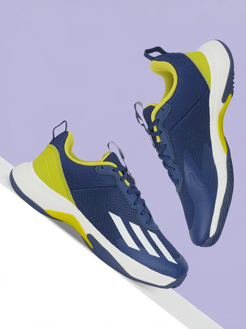 adidas gazelle silver green womens Buy Adidas Crinu 23 Cricket Shoes Online-SCS Sports