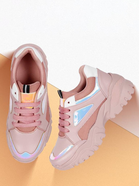 Cut Shoes For Ladies Flipkart Shozie Women Shoes Sneakers For