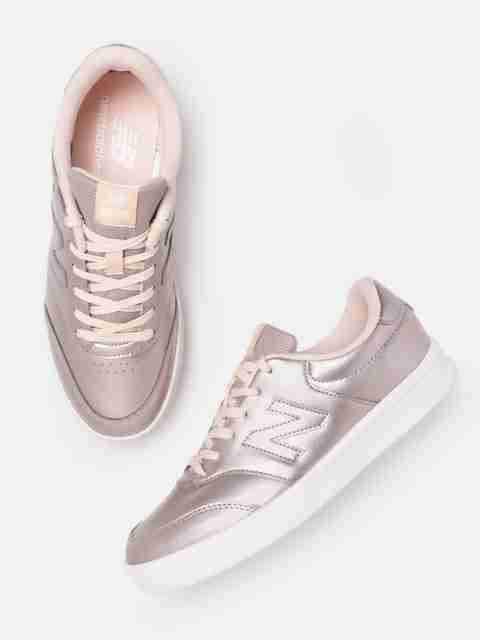 New Balance CT60IN Sneakers For Men Buy New Balance CT60IN