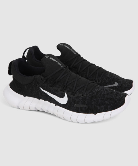 nike free rn 5.0 sale