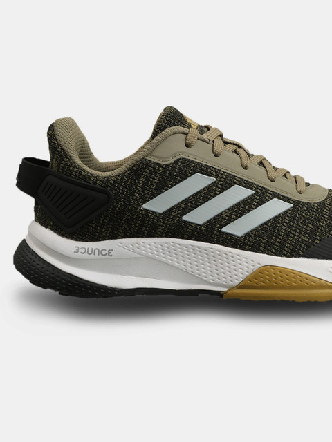 adidas terminator shoes