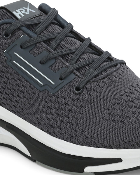 Hrx Brand Hrx Shoes Official Website Hrx Hrithik Hrithik Roshan