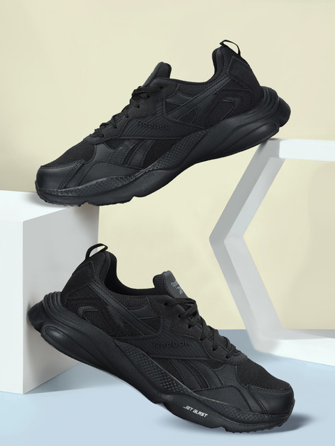 REEBOK BILLINGTON SOLACE Outdoors For Men Buy REEBOK BILLINGTON