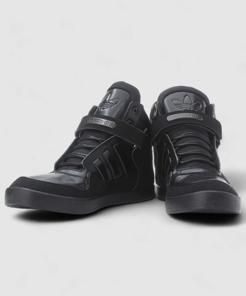 ADIDAS Ar 2.0 Mid Ankle Sneakers For Men - Buy Red Color ADIDAS Ar 2.0 Mid  Ankle Sneakers For Men Online at Best Price - Shop Online for Footwears in  India | Flipkart.com