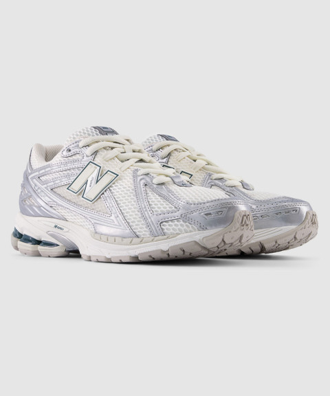 New Balance 1906 Sneakers For Men