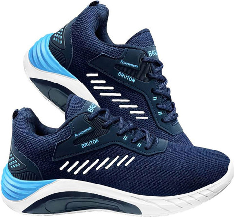 BRUTON 2 Combo Sneaker Shoes Sneakers For Men - Buy BRUTON 2