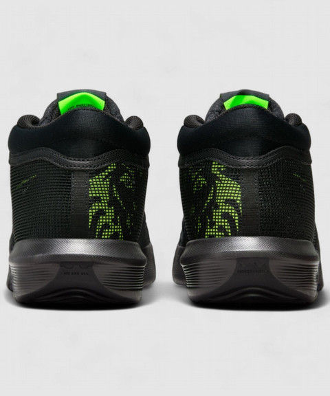 basketball shoes 2018 nike