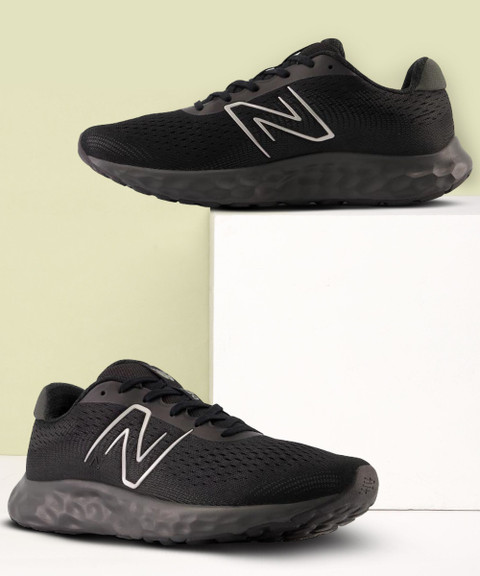 New Balance 520 Running Shoes For Men Buy New Balance 520