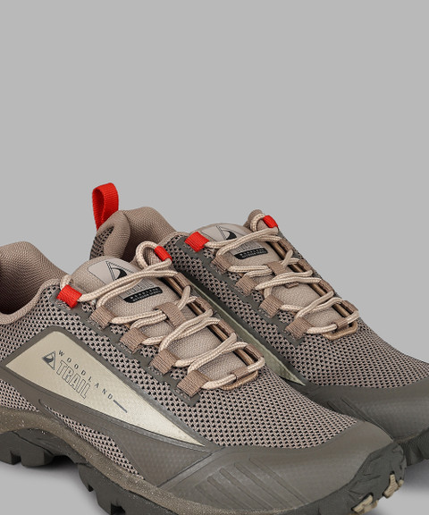 WOODLAND Outdoors For Men Buy WOODLAND Outdoors For Men Online