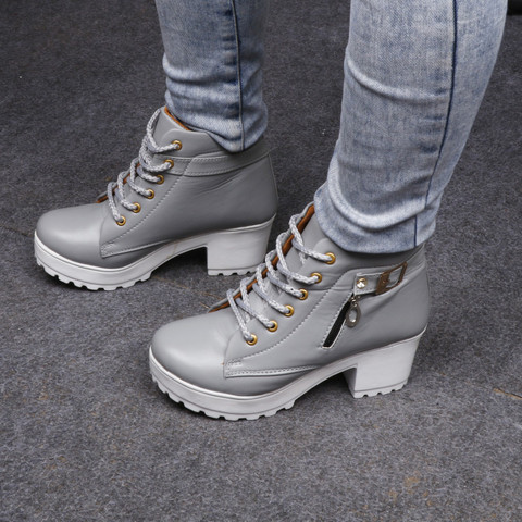 Fashion Fest girls shoes stylish fashion party wear heel Boots For