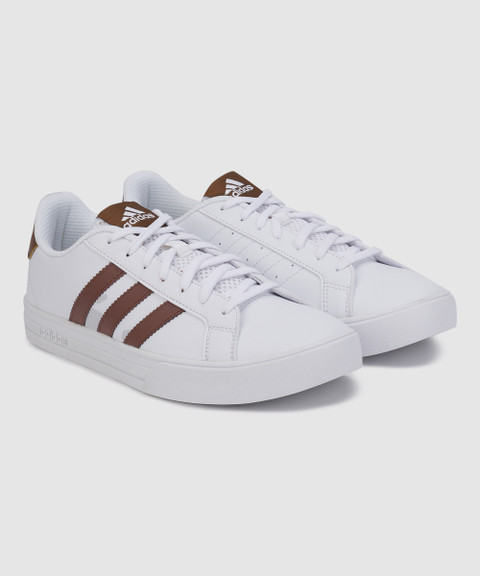 ADIDAS Street Icon M Basketball Shoes For Men - Buy ADIDAS