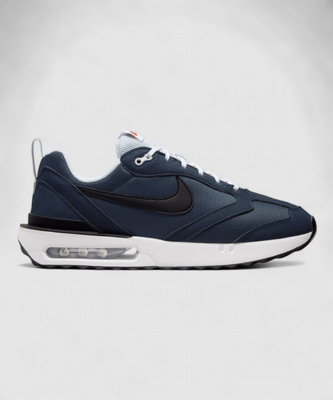 nike air max 360 price in india