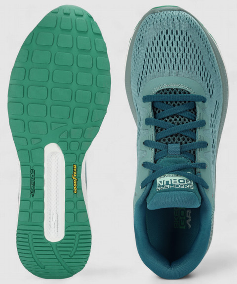 Skechers GO RUN PERSISTENCE Sneakers For Women - Buy Skechers GO